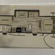 2021 Forest River RV Wildwood X-Lite T263BHXL