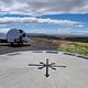Bunkhouse Travel Trailer - "Betty"