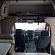 2020 Coachmen RV Coachmen Prism 2150