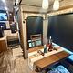 2017 Jayco Pinnacle 38FLSA