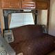 2006 Dutchmen RV Kodiak 25QS