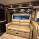 #14_40 ft Motorhome w/ bunks & 1.5 baths