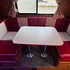 2021 Gulf Stream RV Vintage Cruiser 23QBS