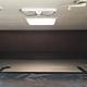 Vacation Ready 2014 Chevy Coachmen