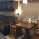 2015 Forest River Crusader 5th Wheel RV