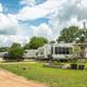 Campspot slideshow image 3