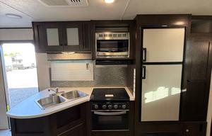 2020 Pioneer BH270 (7472)