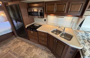 Starlink WiFi - Optional Voice Control - Sleeps 6