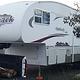 Forget the hassle w/ Rental delivery and set up!!!
