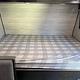 2022 Jayco Jay Flight SLX 7 174BH