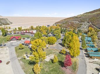 River's Edge RV Resort