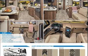 2019 Jayco Alante Sleeps 8 Comfy! Bunkhouse! Kids!