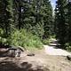 COLD SPRINGS CAMPGROUND--Campsite 