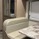 2022 Thor Chateau Class C RV – Easy Drive