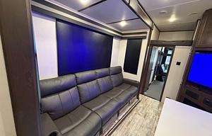 2023 Forest River RV Forest River XLR Nitro RV rental photo 9