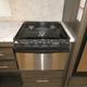Highland Ridge Open Range Ultra Lite 31ft Sleeps 8
