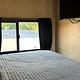 Fully loaded 2015 Thor Motor Coach Majestic