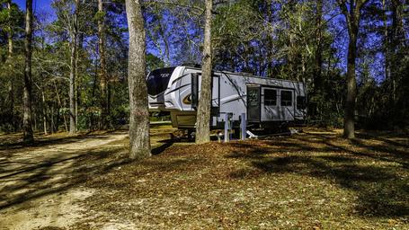 Campspot slideshow image 3