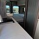 Rey & Ches RV Rental