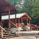 Campspot slideshow image 1
