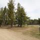 Campspot slideshow image 1