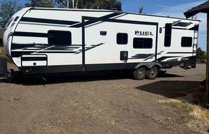 Outdoor Experience Comfort Friendly