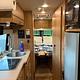 Luxury Mercedes Camper Van | Sleeps 4 | Generator