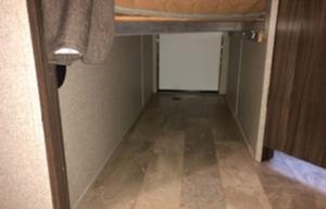 2019 Coachmen RV Apex Ultra-Lite 287BHSS