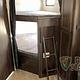 2020 Forest River RV Cherokee Grey Wolf 23DBH