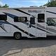 Freedom Elite | Cozy and Easy to Drive Class C RV