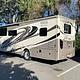 Amazing Couples Getaway w/Washer & Dryer