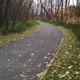 Campspot slideshow image 5