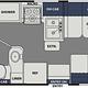 2022 Coachmen RV Freelander 27QB Ford 350