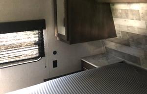 2020 Dutchmen RV Coleman Lantern Series 334BH