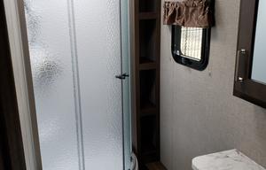 2019 Keystone RV Laredo 250BH