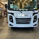 2023 Pursuit 31 BD RV rental photo 1