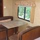 2013 Dutchmen RV Aspen Trail 2500BH