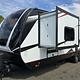 2022 Cruiser Stryker ST2714