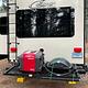 2018 Keystone RV Cougar 310RLS