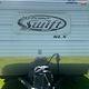 2013 Jayco Jay Flight Swift SLX– Cozy & Affordable