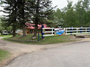 Campspot slideshow image 3