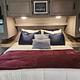 Couples Retreat RV in the OUTBACK!