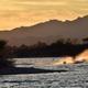 Lake Havasu Shoreline Sites