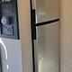 Fully Stocked 2023 Thor Motor Coach Quantum