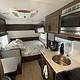 2021 Forest River RV Cherokee Wolf Pup 16BHS