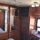 Recently Remodeled 2005 Fleetwood Pace Arrow