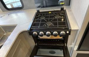 2022 Heartland Mallard M26 (Sleeps 6)