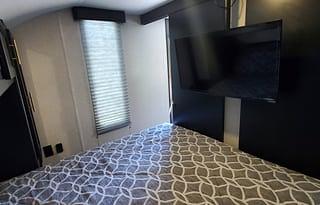 Beach house on wheels! Delivery only.