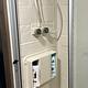 Family RV + Free E-Bike! 2017 Coachmen 27QB