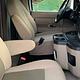 2020 Thor Motor Coach Freedom Elite